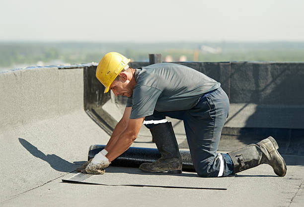 Best Residential Insulation in Santa Fe, TX